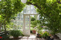 free Kirby Grindalythe orangery quotes