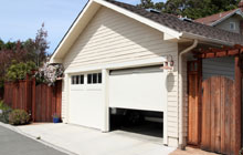 Kirby Grindalythe garage construction leads