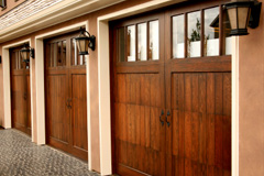 Kirby Grindalythe garage extension quotes